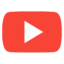 Play LUCKY HARI HARI 4D in youtube